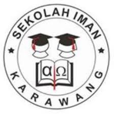 Sesuai dengan julukannya, karawang semakin menunjukkan kemajuannya dengan hadirnya. Lowongan Kerja Di Sekolah Iman Karawang