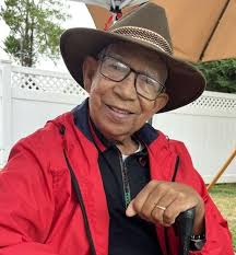 Louis A. Veres Obituary (2023)