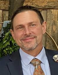 Cody Kitts's Instagram, Twitter & Facebook