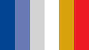 Come to the shed and we'll welcome you. Chelsea F C Color Scheme Brand And Logo Schemecolor Com
