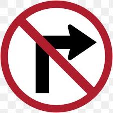 Thankfully, the best companies for pest control in kuala lumpur can save you. Triangle Pest Control Images Triangle Pest Control Transparent Png Free Download