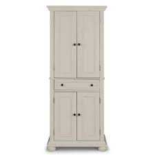 Then you will definitely love to have it in your kitchen. Pantry Cabinets Kitchen Dining Room Furniture The Home Depot