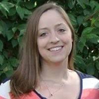 30+ "Amber Watters" profiles