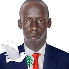 We have been blessed with some amazing African players at Chelsea, but name  me your all time best 3 players? #chelsea #เชลซี