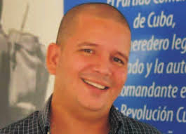 Regirá el Horario de Verano desde mañana domingo