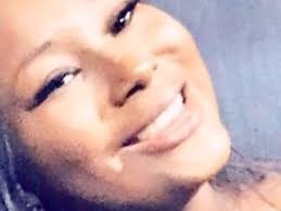 Fundraiser by Tiffany Jones : Celebrate Shanell's Life & Support her  Daughter