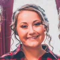 60+ "Lafata" profiles