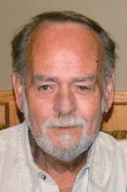 Darwin Hughes Obituary