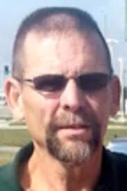 Steven Temple Obituary