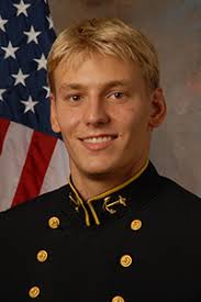 Five Set for Induction into Collegiate Water Polo Association Hall of Fame  During 2024 Northeast Water Polo Conference & Mid-Atlantic Water Polo  Conference Championships