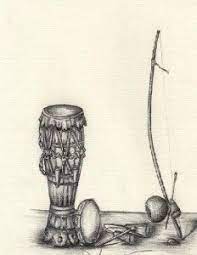 Togel Hongkong Data Hk Keluaran Hk Prediksi Hk Design De Mandala Capoeira Berimbau