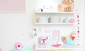 Kids desks by ashley furniture homestore furnishing a kid's room can be a challenge. Kids Desks Petit Small