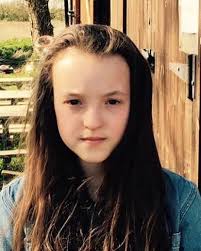 Bella ramsey est une actrice britannique. Bella Ramsey Born September 30 2003 British Actress World Biographical Encyclopedia