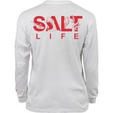 Kids Sale Items Salt Life