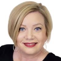 Elise Drake-Hensman, Notary Public in Brashear, TX 75420