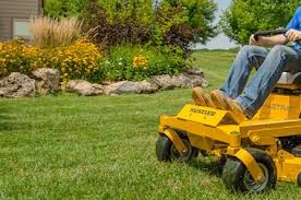 Sign up for our newsletter to hear about offers, tips and upcoming events. Caldwell Lawn Care