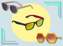 Facebook is showing information to help you better understand the purpose of a page. Best Kids Sunglasses Durable Flexible And Protective The Independent