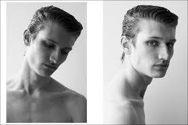 Jack West's Instagram, Twitter & Facebook