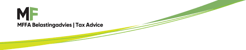 What does mffa stand for? Mffa Belastingadvies Tax Advice Linkedin