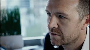 Dr. Mark Harrison receives Scholar Award from MSFHR