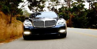 Îţi arată care sunt cele mai accesibile suv uri second hand. Ce Suv Uri 4x4 IÅ£i PoÅ£i CumpÄƒra Cu Mai PuÅ£in De 5 000 De Euro