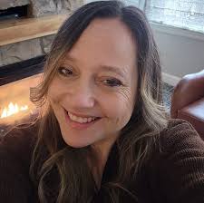 PRESS RELEASE** On Sunday, July 31, 2022, at approximately 9:57 a.m., fire  personnel located two deceased individuals inside a vehicle that was burned  in the path of the #McKinneyFire. The vehicle was