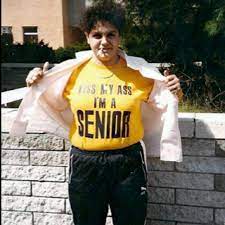 Maybe you would like to learn more about one of these? Rosie The Real Housewives Of New Jersey Rhonj Real Housewives Love Her Pop Culture