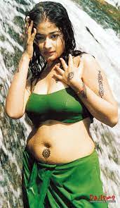 Hot And Sexy Kiran Rathod 11600 | Hot Sex Picture