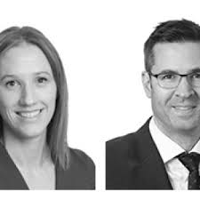 Opinion: Climate litigation