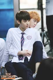 Third Wheel Yoon Sanha Astro Astro Kpop Cha Eun Woo