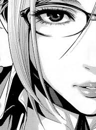 Beautiful Black And White Anime Drawings Pin By Hokori On Manga Manga Drawing Manga Art Anime