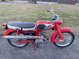 Image result for Bright Candy Ruby Red 1992 Motorcycle