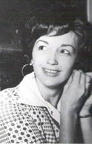 If you grew up in Robbinsville ,you remember.....?