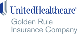 Do they offer any other type of health insurance besides bcbs? 2021 Blue Cross Blue Shield Reviews Health Insurance