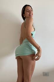 Aldi Bernardo - Free pics, galleries & more at Babepedia