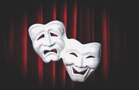 Hart district board honors Teachers of the Year