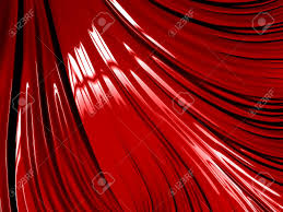 Backgrounds with 1920x1200 resolution for personal use available. Digitally Created Fractal In Liquid Effect Deep Metallic Red Stock Photo Picture And Royalty Free Image Image 95244957