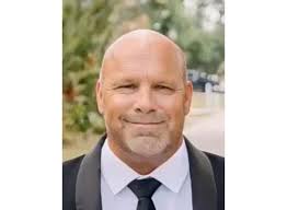 John Joseph McLain Obituary (2024)