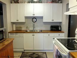 Awesome Painting Melamine Cabinets On Melamine Kitchen Cabinet Intended For Paint Melamine Cabinet Redo Kitchen Cabinets Laminate Kitchen Cabinets Kitchen Redo