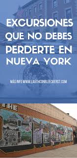 Excursiones Por Nueva York Guia De Nueva York Y Compras Nueva York Turismo Viaje A Nueva York Nueva York