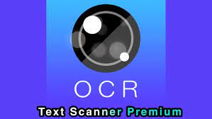 So please use text scanner ocr! Text Scanner Mod Apk V9 0 0 Ocr Pro Premium Unlocked Free Download 2021