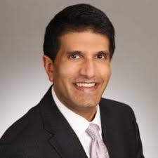 Meet the EMBA Coaches