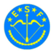 Esbo Skytteförening ESF järjestää Esbo... - ESF Haulikkojaosto | Facebook