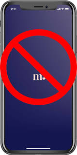 Then, click my account settings. scroll to the bottom of the page, and you'll see a link that says, to suspend or delete your account, click here. at this stage, you will need to choose whether to suspend or delete your account. How To Delete Match Account Permanently And Cancel Subscription