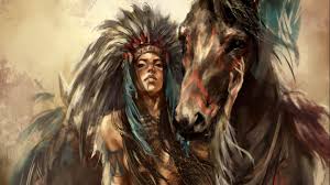 Native american 2016 image high resolution, hd native american 4k wallpaper | native american wallpaper by indy for this post, we've collected 30 awesome native american photos for you, just click on a wallpaper of your choice, download it and set it as. Native American Indian Wallpapers Group 74