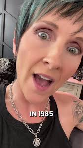 The irony! Things we were told as kids that turned out to not be true....