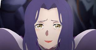 Fanatio Synthesis Two