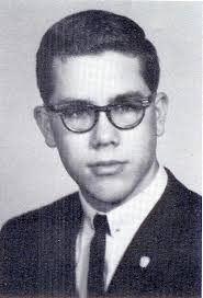 Lunch came strong. Mary McCaskey