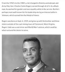 William Resh (@billresh.bsky.social) — Bluesky