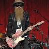 Hd!joe bonamassa, dusty hill, derek trucks and billy gibbons going down. Https Encrypted Tbn0 Gstatic Com Images Q Tbn And9gcruoeo3p5sasjtbvthw 6qk85xqix8 Icugfupgwm1uzgkssw53 Usqp Cau